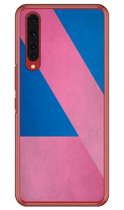 Cf LTD _[r[RNV n R  33 EFE iNAj Rakuten BIG ZR01 yVoC Coverfull zr01 P[X zr01 Jo[ yVoC P[X Jo[ X}zP[X X}zJo[ 