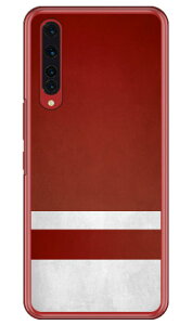 Cf LTD _[r[RNV n R  61 CVEECV{ iNAj Rakuten BIG ZR01 yVoC Coverfull zr01 P[X zr01 Jo[ yVoC P[X Jo[ X}zP[X X}