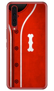 Cf LTD x[X{[ CjV bh I iNAj Rakuten BIG ZR01 yVoC Coverfull X}zP[X n[hP[X zr01 P[X zr01 Jo[ yVoC P[X Jo[ X}zP[X X}zJ