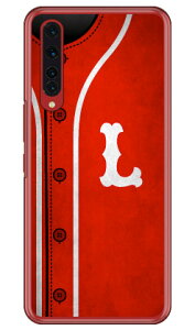 Cf LTD x[X{[ CjV bh L iNAj Rakuten BIG ZR01 yVoC Coverfull X}zP[X n[hP[X zr01 P[X zr01 Jo[ yVoC P[X Jo[ X}zP[X X}zJ