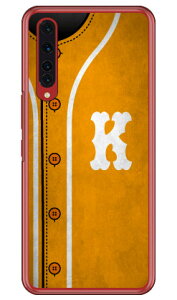 Cf LTD x[X{[ CjV CG[ K iNAj Rakuten BIG ZR01 yVoC Coverfull X}zP[X n[hP[X zr01 P[X zr01 Jo[ yVoC P[X Jo[ X}zP[X X}z