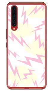 GNgNEh zCg i\tgTPUNAj Rakuten BIG ZR01 yVoC SECOND SKIN X}zP[X \tgP[X zr01 P[X zr01 Jo[ yVoC P[X Jo[ X}zP[X X}zJ