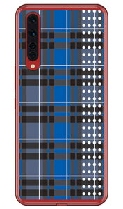 `FbNhbg u[ i\tgTPUNAj Rakuten BIG ZR01 yVoC SECOND SKIN X}zP[X \tgP[X zr01 P[X zr01 Jo[ yVoC P[X Jo[ X}zP[X X}zJo[ 
