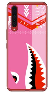 V[N sN i\tgTPUNAj Rakuten BIG ZR01 yVoC YESNO  󒍐Y X}zP[X \tgP[X zr01 P[X zr01 Jo[ yVoC P[X Jo[ X}zP[X X}zJo