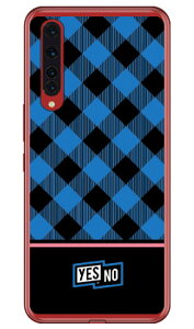 ubN`FbN u[ i\tgTPUNAj Rakuten BIG ZR01 yVoC YESNO 󒍐Y X}zP[X \tgP[X zr01 P[X zr01 Jo[ yVoC P[X Jo[ X}zP[X X}zJ