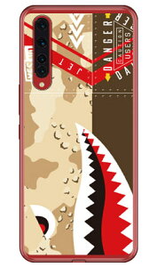 V[N fU[gJ i\tgTPUNAj Rakuten BIG ZR01 yVoC YESNO 󒍐Y X}zP[X \tgP[X zr01 P[X zr01 Jo[ yVoC P[X Jo[ X}zP[X X}zJo