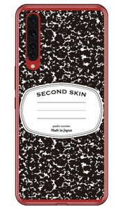 m[gubN ubN i\tgTPUNAj Rakuten BIG ZR01 yVoC SECOND SKIN X}zP[X \tgP[X zr01 P[X zr01 Jo[ yVoC P[X Jo[ X}zP[X X}zJo[ 