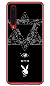 F iYusei Sagawaj uPowerv ubN×zCg i\tgTPUNAj Rakuten BIG ZR01 yVoC SECOND SKIN zr01 P[X zr01 Jo[ yVoC P[X Jo[ X}zP[X X}zJo[ 