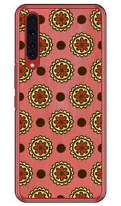 t[X|bg sN iNAj Rakuten BIG ZR01 yVoC Coverfull 󒍐Y X}zP[X n[hP[X zr01 P[X zr01 Jo[ yVoC P[X Jo[ X}zP[X X}zJo[ 
