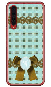 �h�b�g×�J���I �O���[�� �i�N���A�j Rakuten BIG ZR01 �y�V���o�C�� Coverfull �󒍐��Y �X�}�z�P�[�X �n�[�h�P�[�X zr01 �P�[�X zr01 �J�o�[ �y�V���o�C�� �P�[�X �J�o�[ �X�}�z�P�[�X �X�}�z�J�o�[ 