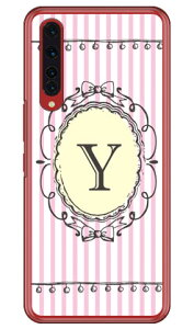 Cf LTD CjV At@xbg Y sN iNAj Rakuten BIG ZR01 yVoC Coverfull X}zP[X n[hP[X zr01 P[X zr01 Jo[ yVoC P[X Jo[ X}zP[X X}z