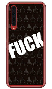 Cf LTD FUCKit@bNj  ubN iNAj Rakuten BIG ZR01 yVoC Coverfull X}zP[X n[hP[X zr01 P[X zr01 Jo[ yVoC P[X Jo[ X}zP[X X}zJo[ 
