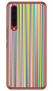 JtXgCv iNAj Rakuten BIG ZR01 yVoC Coverfull  󒍐Y X}zP[X n[hP[X zr01 P[X zr01 Jo[ yVoC P[X Jo[ X}zP[X X}zJo[ 