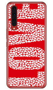 LOVEizCg×bhj iNAj Rakuten BIG ZR01 yVoC Coverfull 󒍐Y X}zP[X n[hP[X zr01 P[X zr01 Jo[ yVoC P[X Jo[ X}zP[X X}zJo[ 