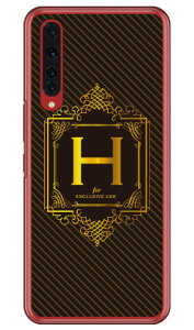 Cf LTD ���O�W���A���[�C�j�V���� H �S�[���h�C�G���[ �i�N���A�j Rakuten BIG ZR01 �y�V���o�C�� Coverfull �n�[�h�P�[�X zr01 �P�[�X zr01 �J�o�[ �y�V���o�C�� �P�[�X �J�o�[ �X�}�z�P�[�X �X�}�z�J�o