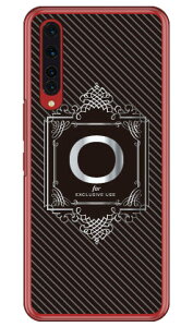 Cf LTD OWA[CjV O Vo[O[ iNAj Rakuten BIG ZR01 yVoC Coverfull n[hP[X zr01 P[X zr01 Jo[ yVoC P[X Jo[ X}zP[X X}zJo[ 