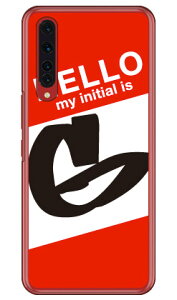 Cf LTD n[CjV G bh iNAj Rakuten BIG ZR01 yVoC Coverfull X}zP[X n[hP[X zr01 P[X zr01 Jo[ yVoC P[X Jo[ X}zP[X X}zJo[ 