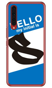 Cf LTD n[CjV S u[ iNAj Rakuten BIG ZR01 yVoC Coverfull X}zP[X n[hP[X zr01 P[X zr01 Jo[ yVoC P[X Jo[ X}zP[X X}zJo[ 