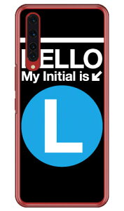 Cf LTD TuEFCCjV L TbNXu[ iNAj Rakuten BIG ZR01 yVoC Coverfull n[hP[X zr01 P[X zr01 Jo[ yVoC P[X Jo[ X}zP[X X}zJo[ 