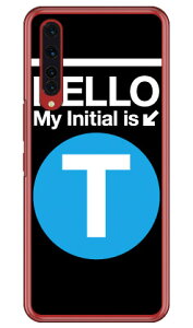 Cf LTD TuEFCCjV T TbNXu[ iNAj Rakuten BIG ZR01 yVoC Coverfull n[hP[X zr01 P[X zr01 Jo[ yVoC P[X Jo[ X}zP[X X}zJo[ 