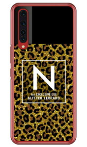 Cf LTD qE lC{g CjV N uE iNAj Rakuten BIG ZR01 yVoC Coverfull n[hP[X zr01 P[X zr01 Jo[ yVoC P[X Jo[ X}zP[X X}zJo