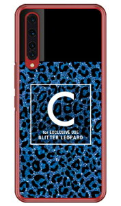 Cf LTD qE lC{g CjV C u[ iNAj Rakuten BIG ZR01 yVoC Coverfull n[hP[X zr01 P[X zr01 Jo[ yVoC P[X Jo[ X}zP[X X}zJo[ 