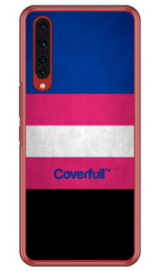Cf LTD KICKS�R���N�V�����V���[�Y #5 �u���[×�s���N �i�N���A�j Rakuten BIG ZR01 �y�V���o�C�� Coverfull �n�[�h�P�[�X zr01 �P�[�X zr01 �J�o�[ �y�V���o�C�� �P�[�X �J�o�[ �X�}�z�P�[�X �X�}�z�J�o�[ 
