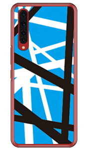 bNI}[W u[ iNAj Rakuten BIG ZR01 yVoC SECOND SKIN 󒍐Y X}zP[X n[hP[X zr01 P[X zr01 Jo[ yVoC P[X Jo[ X}zP[X X}zJo[