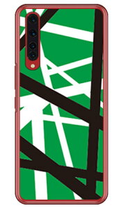 bNI}[W O[ iNAj Rakuten BIG ZR01 yVoC SECOND SKIN 󒍐Y X}zP[X n[hP[X zr01 P[X zr01 Jo[ yVoC P[X Jo[ X}zP[X X}zJo