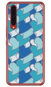 n[gt u[ iNAj Rakuten BIG ZR01 yVoC SECOND SKIN  󒍐Y X}zP[X n[hP[X zr01 P[X zr01 Jo[ yVoC P[X Jo[ X}zP[X X}zJo[ 