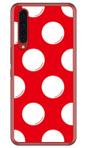 hbgtC bh×zCg iNAj Rakuten BIG ZR01 yVoC SECOND SKIN X}zP[X n[hP[X zr01 P[X zr01 Jo[ yVoC P[X Jo[ X}zP[X X}zJo[ 