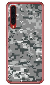 DIGITAL camouflage O[ iNAj design by Moisture Rakuten BIG ZR01 yVoC SECOND SKIN n[hP[X zr01 P[X zr01 Jo[ yVoC P[X Jo[ X}zP[X X}zJo[ 킢 N