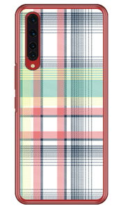 madras 01 iNAj Rakuten BIG ZR01 yVoC SECOND SKIN  󒍐Y X}zP[X n[hP[X zr01 P[X zr01 Jo[ yVoC P[X Jo[ X}zP[X X}zJo[ 킢 N