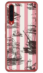 ship 02 iNAj Rakuten BIG ZR01 yVoC SECOND SKIN  󒍐Y X}zP[X n[hP[X zr01 P[X zr01 Jo[ yVoC P[X Jo[ X}zP[X X}zJo[ 킢 N[