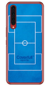 hbW{[R[g u[ iNAj Rakuten BIG ZR01 yVoC Coverfull 󒍐Y X}zP[X n[hP[X zr01 P[X zr01 Jo[ yVoC P[X Jo[ X}zP[X X}zJo