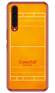 R[g IW iNAj Rakuten BIG ZR01 yVoC Coverfull  󒍐Y X}zP[X n[hP[X zr01 P[X zr01 Jo[ yVoC P[X Jo[ X}zP[X X}zJo[ 