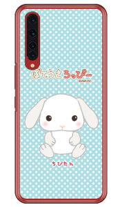 ۂĂҁ[V[Y т iNAj Rakuten BIG ZR01 yVoC  󒍐Y X}zP[X n[hP[X zr01 P[X zr01 Jo[ yVoC P[X Jo[ X}zP[X X}