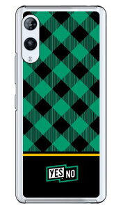 ubN`FbN O[ iNAj Rakuten Hand P710E5G P780 yVoC YESNO  󒍐Y X}zP[X n[hP[Xp710 P[X p710 Jo[ yVoC P[X Jo[ X}zP[X X