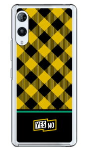 ubN`FbN CG[ iNAj Rakuten Hand P710E5G P780 yVoC YESNO  󒍐Y X}zP[X n[hP[Xp710 P[X p710 Jo[ yVoC P[X Jo[ X}zP[X X