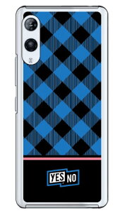 ubN`FbN u[ iNAj Rakuten Hand P710E5G P780 yVoC YESNO  󒍐Y X}zP[X n[hP[Xp710 P[X p710 Jo[ yVoC P[X Jo[ X}zP[X X}