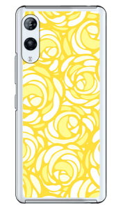 [Y|bv pXeCG[ iNAj Rakuten Hand P710E5G P780 yVoC YESNO 󒍐Y X}zP[X n[hP[Xp710 P[X p710 Jo[ yVoC P[X Jo[ X}zP[X X