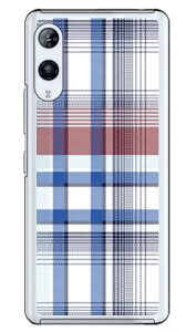 madras 02 iNAj Rakuten Hand P710E5G P780 yVoC SECOND SKIN  󒍐Y X}zP[X n[hP[Xp710 P[X p710 Jo[ yVoC P[X Jo[ X}zP[X X}zJo[ 