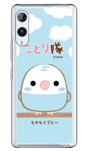 ���Ƃ���V���[�Y �Z�L�Z�C�u���[ �i�N���A�j Rakuten Hand P710�E5G P780 �y�V���o�C�� ���� �󒍐��Y �X�}�z�P�[�X �n�[�h�P�[�Xp710 �P�[�X p710 �J�o�[ �y�V���o�C�� �P�[�X �J�o�[ �X�}�z�P�[�X 