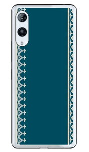 EU TYPE3 XO[ i\tgTPUNAj Rakuten Hand P710E5G P780 yVoC SECOND SKIN X}zP[X \tgP[Xp710 P[X p710 Jo[ yVoC P[X Jo[ X}zP[X X}zJo