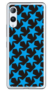 �X�^�[ TYPE2 �u���b�N×�u���[ �i�\�t�gTPU�N���A�j Rakuten Hand P710�E5G P780 �y�V���o�C�� SECOND SKIN �X�}�z�P�[�X �\�t�g�P�[�Xp710 �P�[�X p710 �J�o�[ �y�V���o�C�� �P�[�X �J�o�[ �X�}�z�P�[�X �X