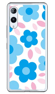 �t�����[�|�b�v �z���C�g×�u���[ �i�\�t�gTPU�N���A�j Rakuten Hand P710�E5G P780 �y�V���o�C�� SECOND SKIN �\�t�g�P�[�Xp710 �P�[�X p710 �J�o�[ �y�V���o�C�� �P�[�X �J�o�[ �X�}�z�P�[�X �X�}�z�J�o