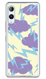 GNgNEh  i\tgTPUNAj Rakuten Hand P710E5G P780 yVoC SECOND SKIN X}zP[X \tgP[Xp710 P[X p710 Jo[ yVoC P[X Jo[ X}zP[X X}