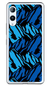 }Ee u[ i\tgTPUNAj Rakuten Hand P710E5G P780 yVoC YESNO 󒍐Y X}zP[X \tgP[Xp710 P[X p710 Jo[ yVoC P[X Jo[ X}zP[X X}z