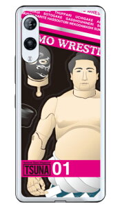 o񎏁uTSUNAv Vol.01\fUC i\tgTPUNAj Rakuten Hand P710E5G P780 yVoC Coverfull \tgP[Xp710 P[X p710 Jo[ yVoC P[X Jo[ X}zP[X X}