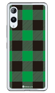 Buffalo check �O���[�� �i�\�t�gTPU�N���A�j design by Moisture Rakuten Hand P710�E5G P780 �y�V���o�C�� SECOND SKIN �\�t�g�P�[�Xp710 �P�[�X p710 �J�o�[ �y�V���o�C�� �P�[�X �J�o�[ �X�}�z�P�[�X �X�}�z�J�o